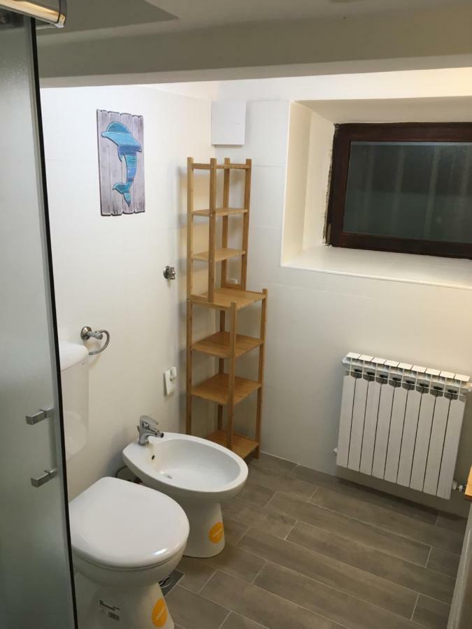 Apartman La Linea - Free Parking Zagreb Dış mekan fotoğraf
